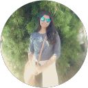 Home Harini Madhavan profile picture