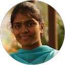 Home Dhanusha Gurus Amy ppl profile picture