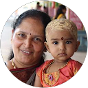 Malarkodi Kannaiyan profile picture