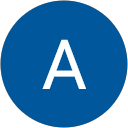 Home Adhi M profile picture