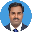 Home Murugesan Ramasamy profile picture