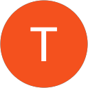 19csab Techform profile picture