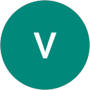 Home vasanth surya profile picture