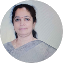 Home Chitra Rajalakshmi profile picture