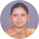 Home UMA RAJAN profile picture