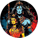 Home Sarath .E profile picture