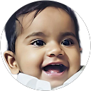 Home dhandapani sivamoorthy profile picture