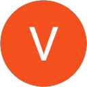 Home Veni Hosieryworks profile picture