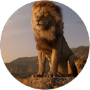 VISHNU M profile picture