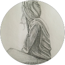 Home Praveena Jayan profile picture