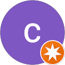 Home cvp kumar profile picture