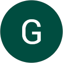Home G.DINESH KUMAR profile picture