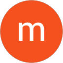 Home mani kandan profile picture