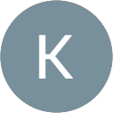 Home Kaviya Kaviya profile picture