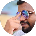 Home Jeya Kumar profile picture