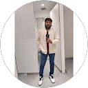 Home prakash kutty profile picture
