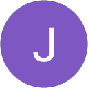 Home Jothiprabha A S profile picture