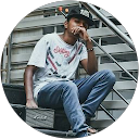 Home Bhuvan 02 profile picture