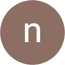 naveen raj profile picture