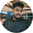 Venkat Raman profile picture