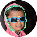 Home Boopathy S N profile picture