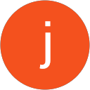 janani s profile picture